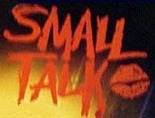 logo Small Talk